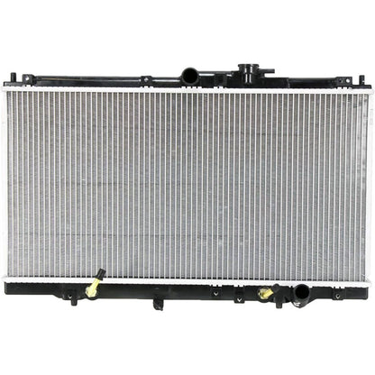 Radiator for Honda Accord (1994–1997) CLX-M0-USA-P1494-CL360A70, HO3010142