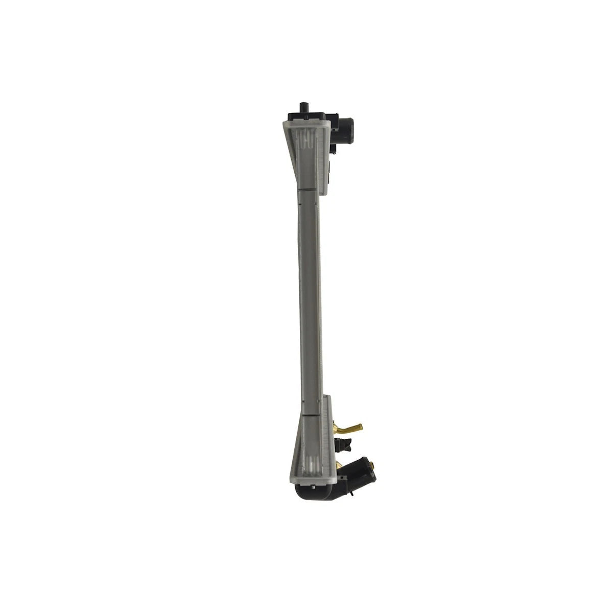CSF Radiator for Honda Accord (2003–2007) 3186 P2571 CU2571