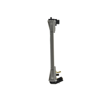 CSF Radiator for Honda Accord (2003–2007) 3186 P2571 CU2571