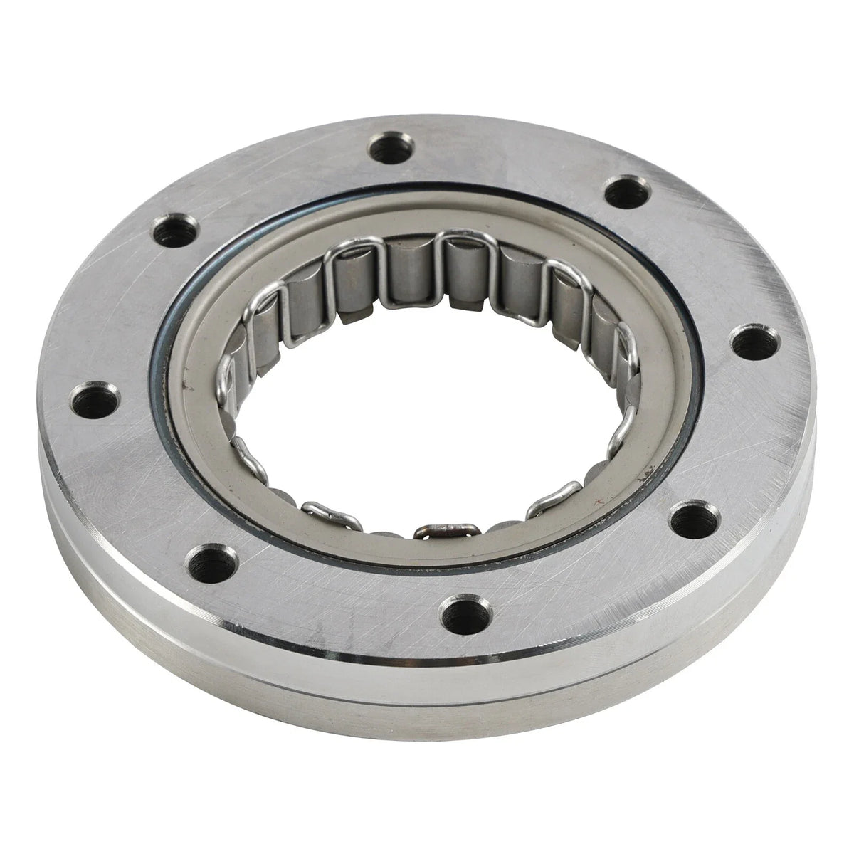 One Way Starter Clutch for Adly Herkules Hurricane 500 S 450S (2000–2023)