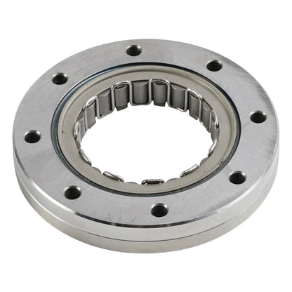 One Way Starter Clutch for Adly Herkules Hurricane 500 S 450S (2000–2023)