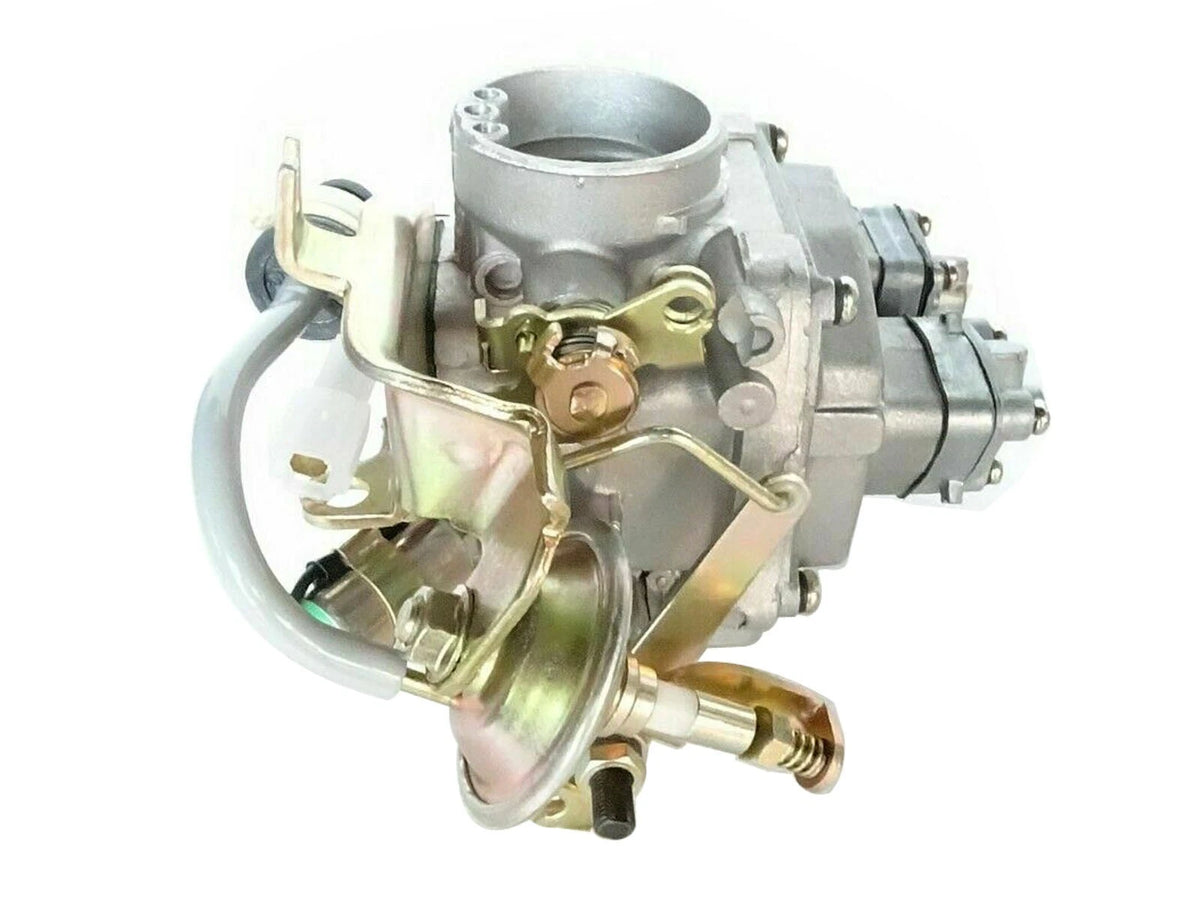 Carburettor for Suzuki Alto 800 Fronte A Star Celerio SS80 SB308 F8B 368Q