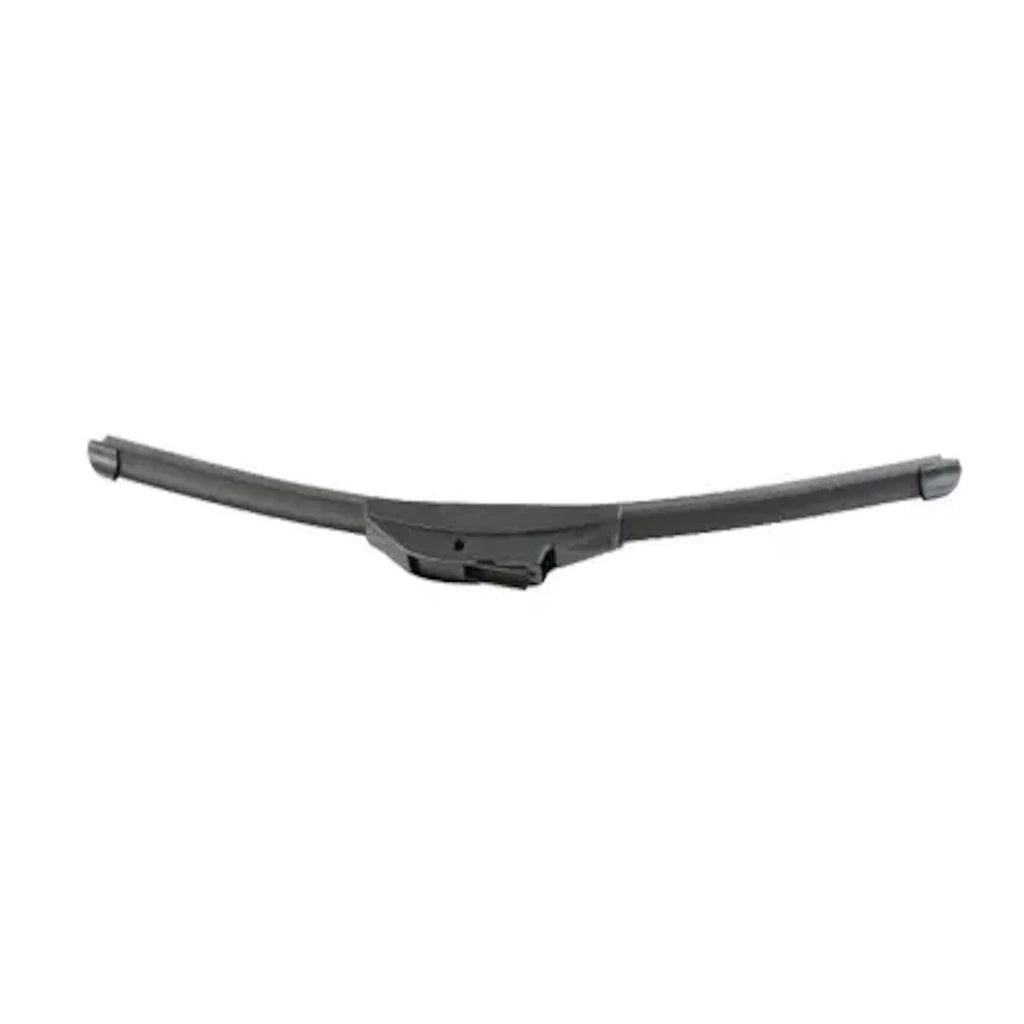 Wiper Blade for Jeep Wrangler (2001–2006) OLX-MOPWBF00017AB-CL360A51