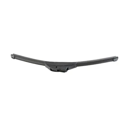 Wiper Blade for Jeep Wrangler (2001–2006) OLX-MOPWBF00017AB-CL360A51