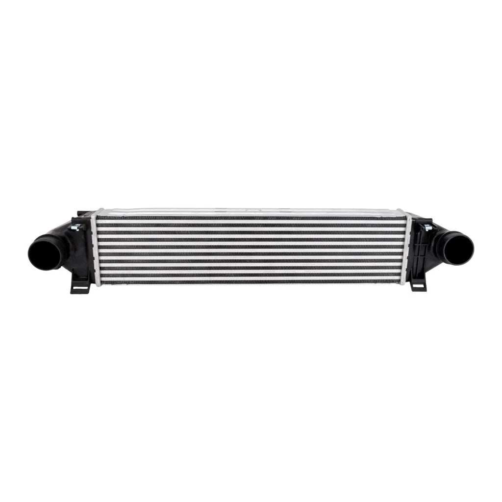 Intercooler for Ford Escape (2013–2016) CLX-M0-USA-RF54390022-CL360A71, FO3012102
