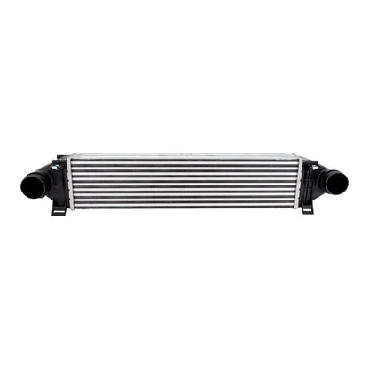 Intercooler for Ford Escape (2013–2016) CLX-M0-USA-RF54390022-CL360A71, FO3012102