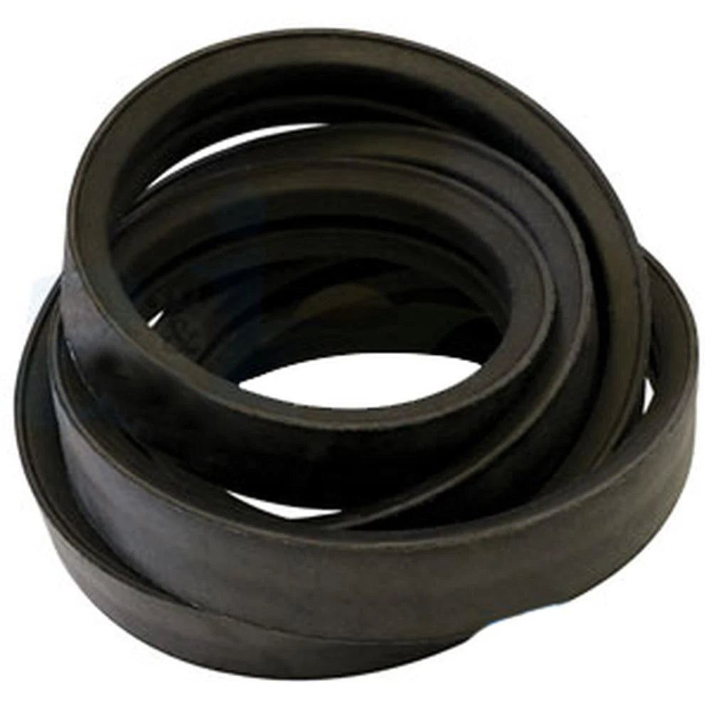 Unloading Dual Drive Belt for A-84345674-AI