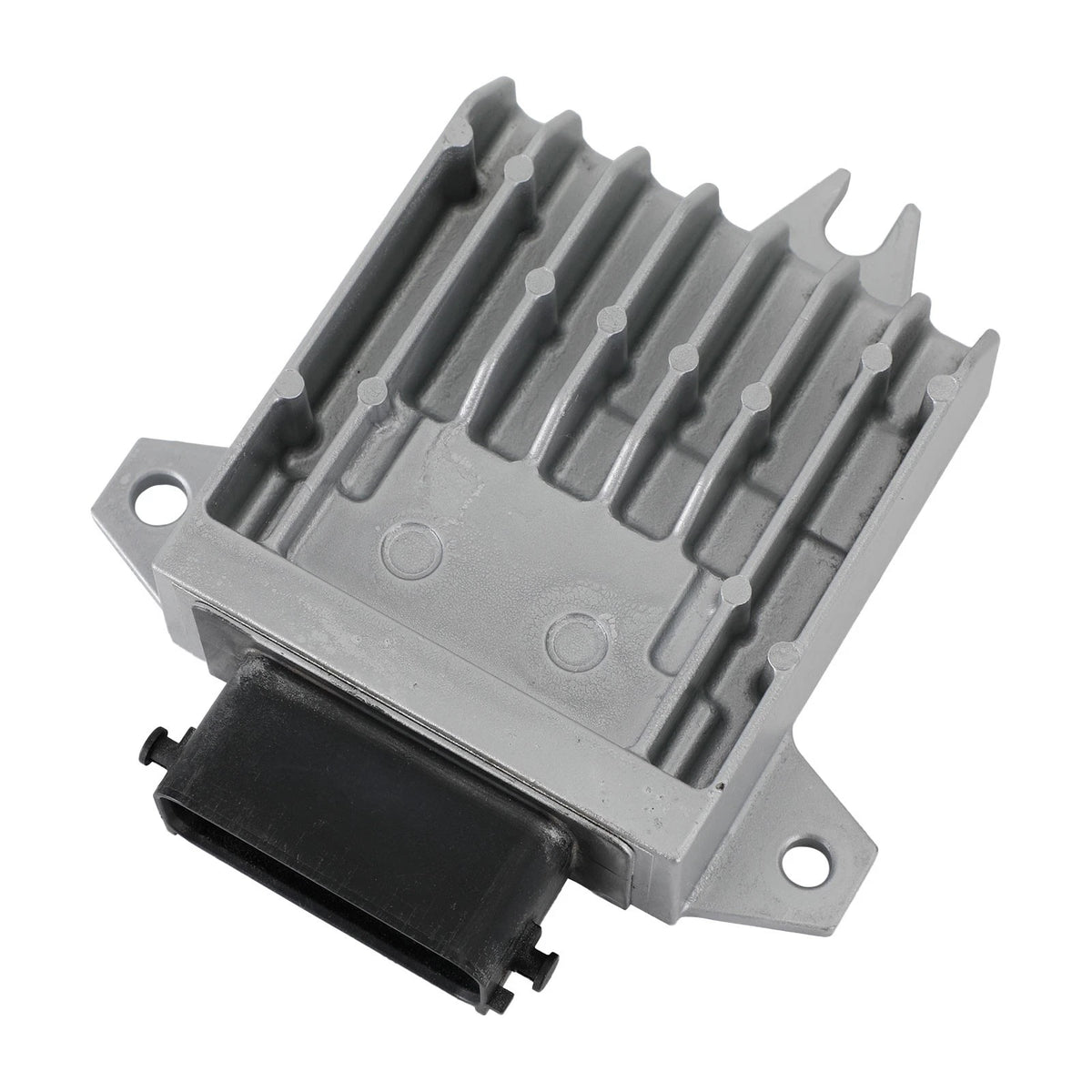 Transmission Control Module TCM L552189E1F for Mazda 3 BL (2006–2014)