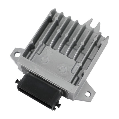 Transmission Control Module TCM L552189E1F for Mazda 3 BL (2006–2014)
