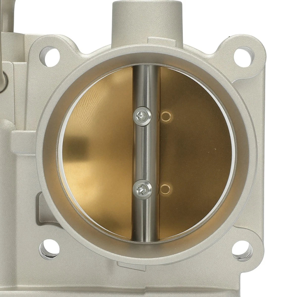 Throttle Body for Toyota 4Runner Tacoma (2010–2016) 18101977, TB1118, S20136