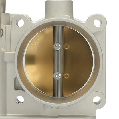 Throttle Body for Toyota 4Runner Tacoma (2010–2016) 18101977, TB1118, S20136