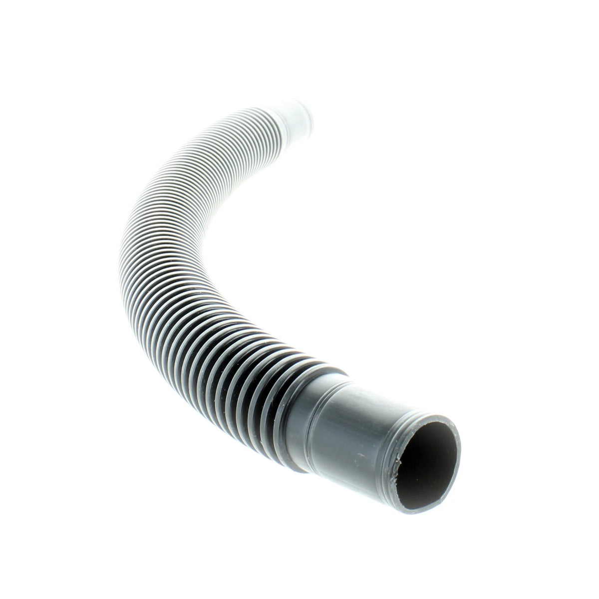 Hose Tube for Shields (88-1200346BE)