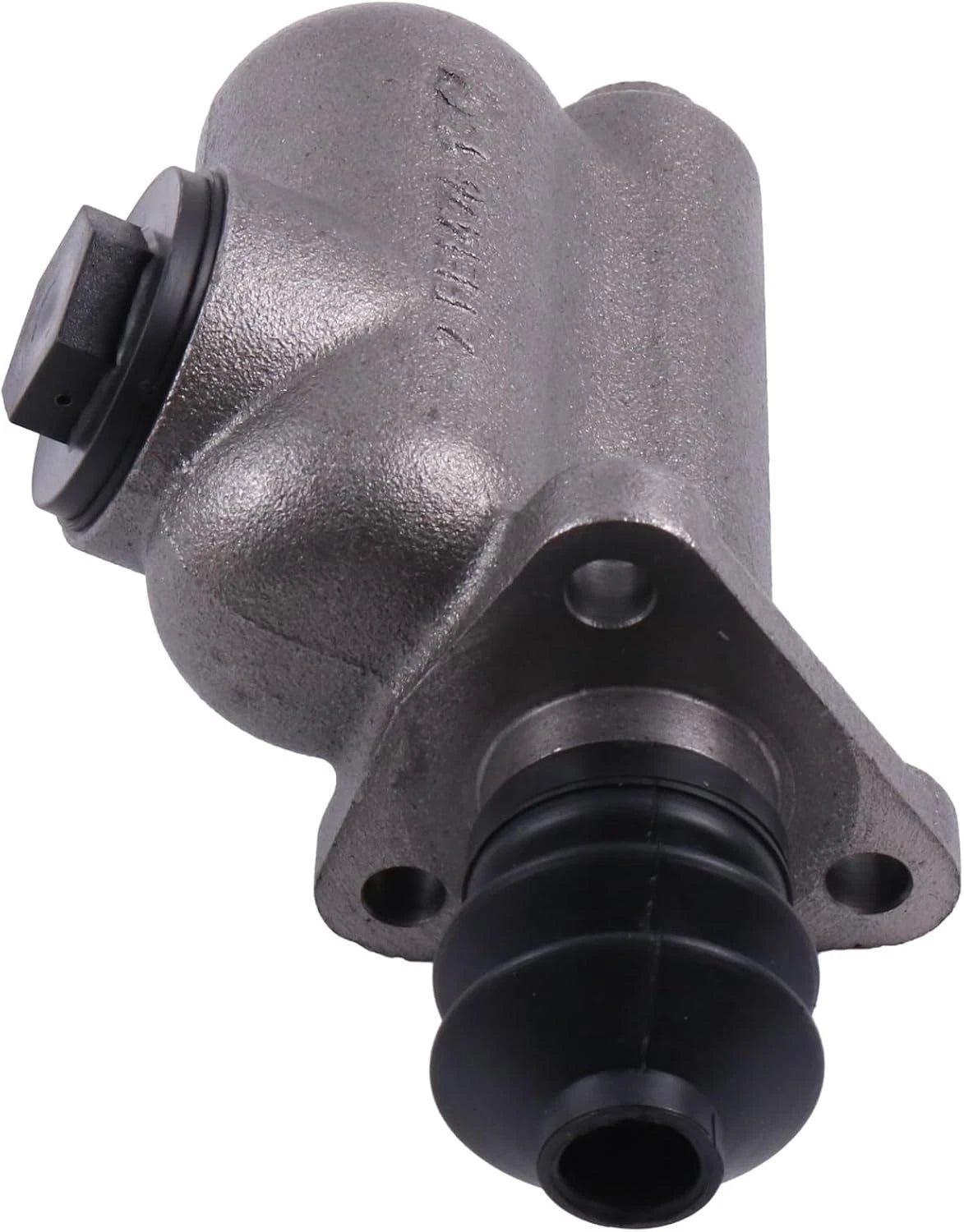 Master Cylinder for Clark C500 Y40 Y50 235 355 Forklift