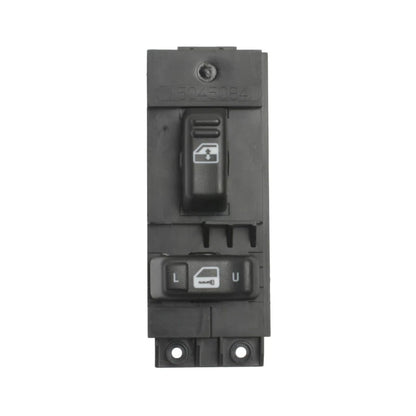 Power Window/Door Lock Switch for Chevy Silverado 2500 HD (2001–2002) ALX-PAU-SI-DS-2148-CLA7