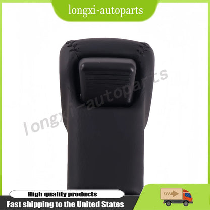 Shift Knob for Mitsubishi L200 Montero Pajero (2410A031XA, 2410A081XA)