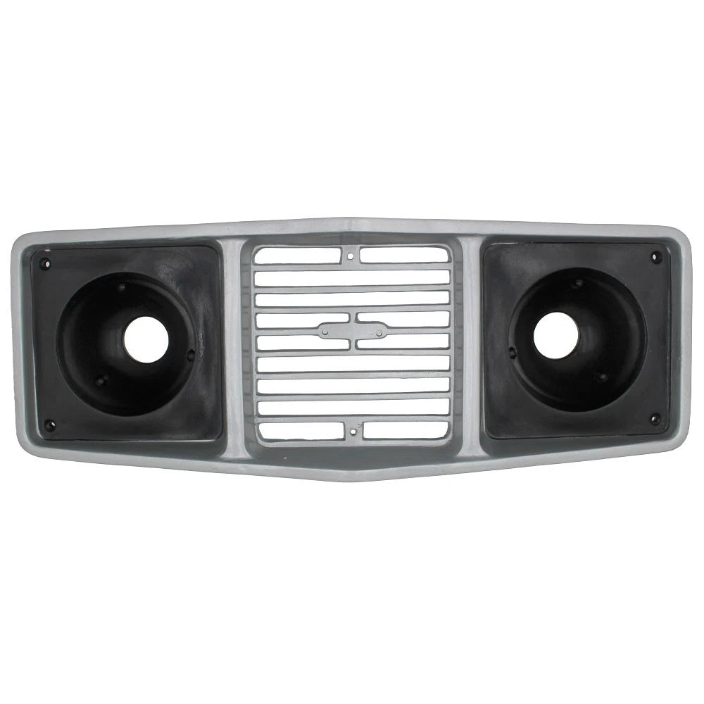 Headlight Support for International (HC71780C1)