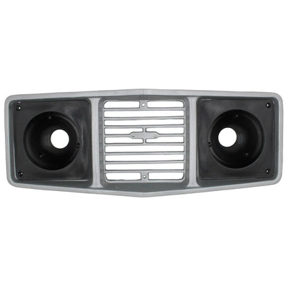 Headlight Support for International (HC71780C1)