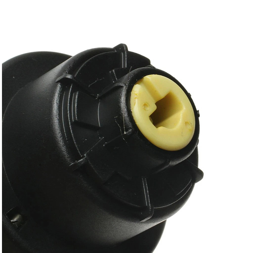 Ignition Starter Switch for Audi S4 (1992–1994) ALX-PAU-SI-US-397-CLA6