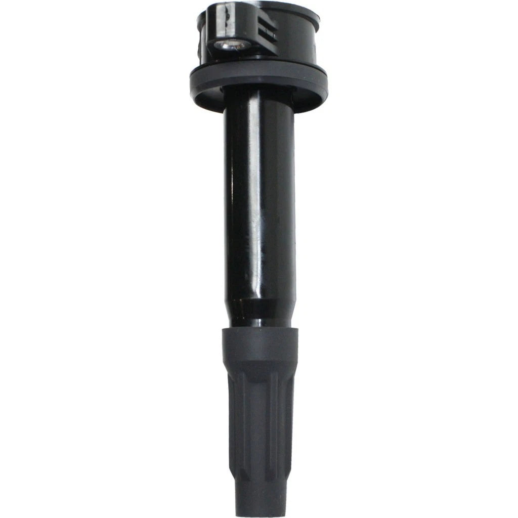 Ignition Coil for Mercury Milan (2006–2011) CLX-M0-USA-REPF504619-CL360A75