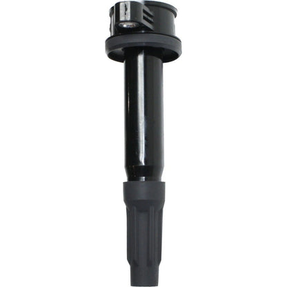 Ignition Coil for Mercury Milan (2006–2011) CLX-M0-USA-REPF504619-CL360A75