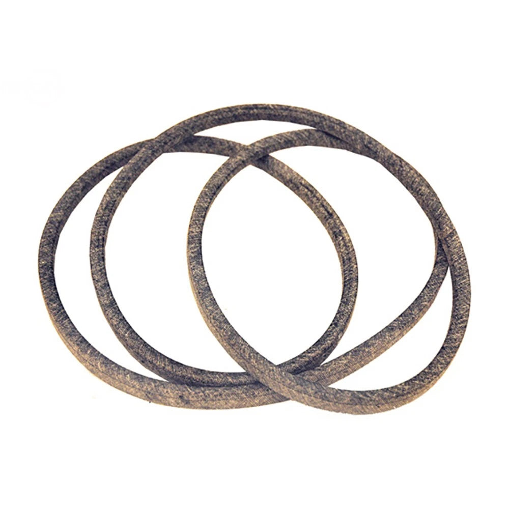 5/8 x 35" Drive Belt for Cub Cadet, MTD, Troy-Bilt Mower