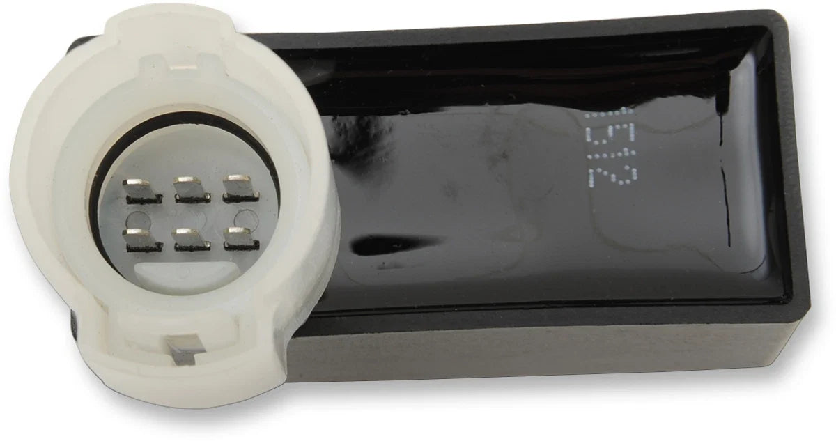 Hot Shot CDI Box for Honda/Arctic Cat (15-629)