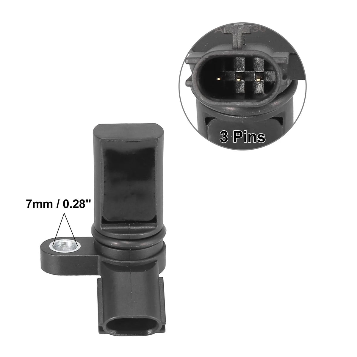 A29-630 Camshaft Position Sensor for Nissan Infiniti 