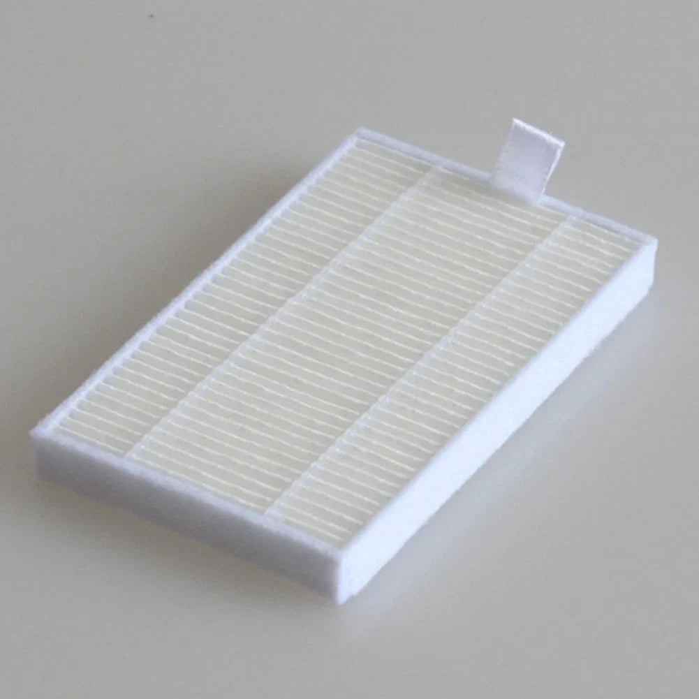 Filter Replacement Kit for Okami U100 Plus (2018–2023)