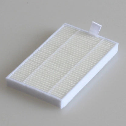 Filter Replacement Kit for Okami U100 Plus (2018–2023)