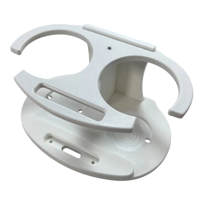 Marine Poly Phone & Double Cup Tumbler Holder for Taco P01 (2020)