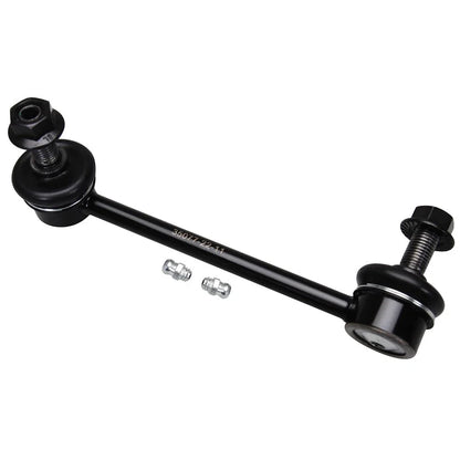Set of 4 Sway Bar End Links for Acura TL (2009–2014)