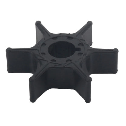 Water Pump Impeller for Yamaha 8 9.9 15 HP Outboard Engine (1990–2023)