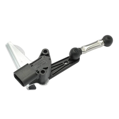 Front Right Ride Height Level Sensor for Tesla Model S (2012–2021) Model X (2016–2021) 102794600A