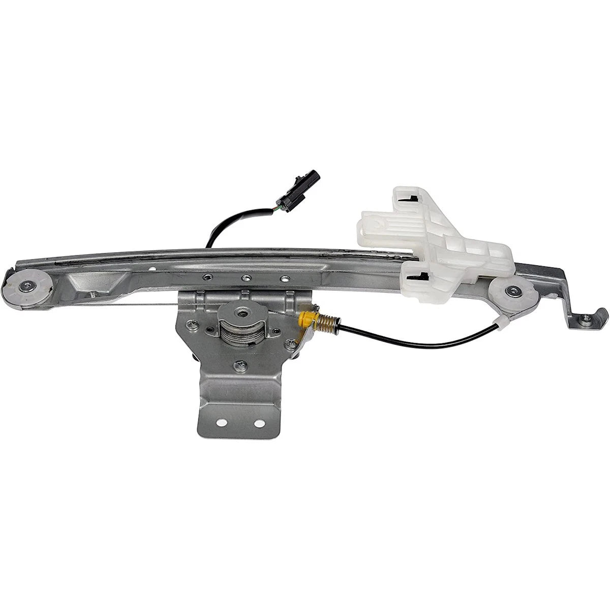 Dorman Window Regulator for Dodge Caliber (2009–2012) 748-538, WLA1254, 5179957AA
