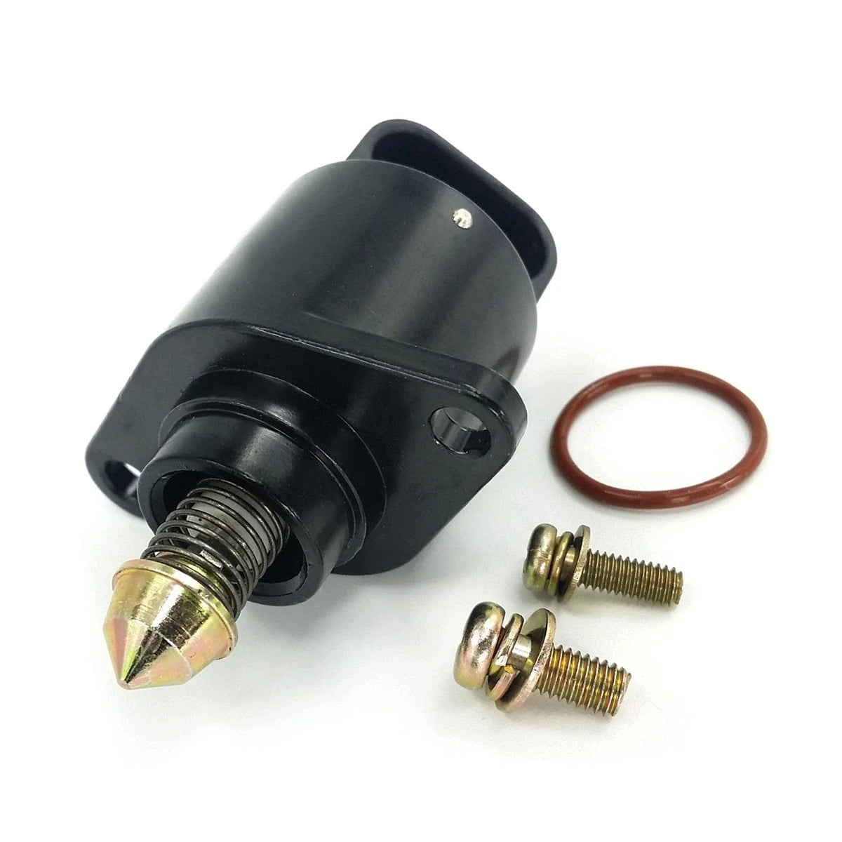 Idle Air Control Valve for Chevrolet Aveo (2004–2006) & Daewoo Lanos (1999–2002) AC495