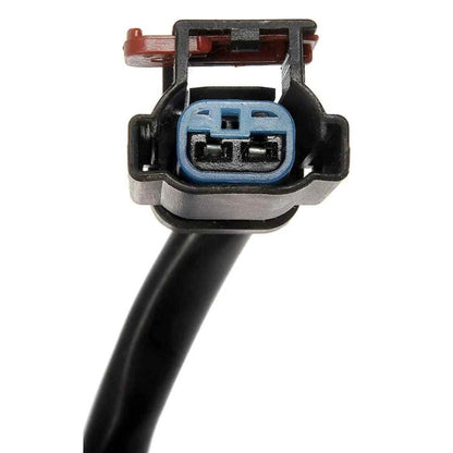 Power Window Regulator and Motor for Jeep Cherokee (1997–2001) ALX-PAU-RB-748-096-CL360A50