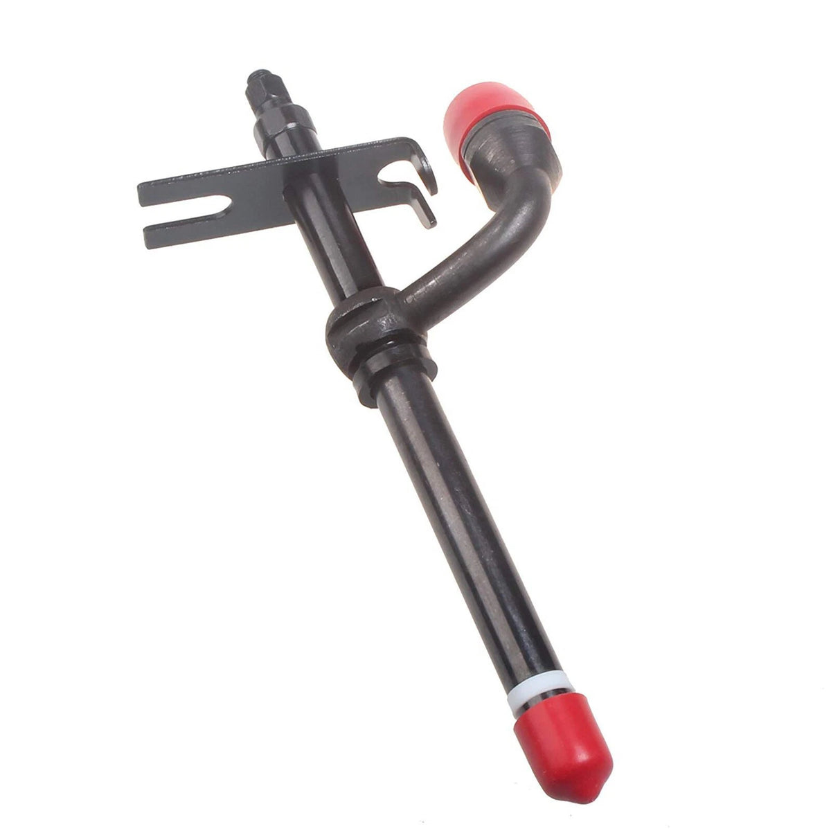 AR89564 Fuel Injector for John Deere 3164D 4219DF 6329D 4239D 4239T 180 202