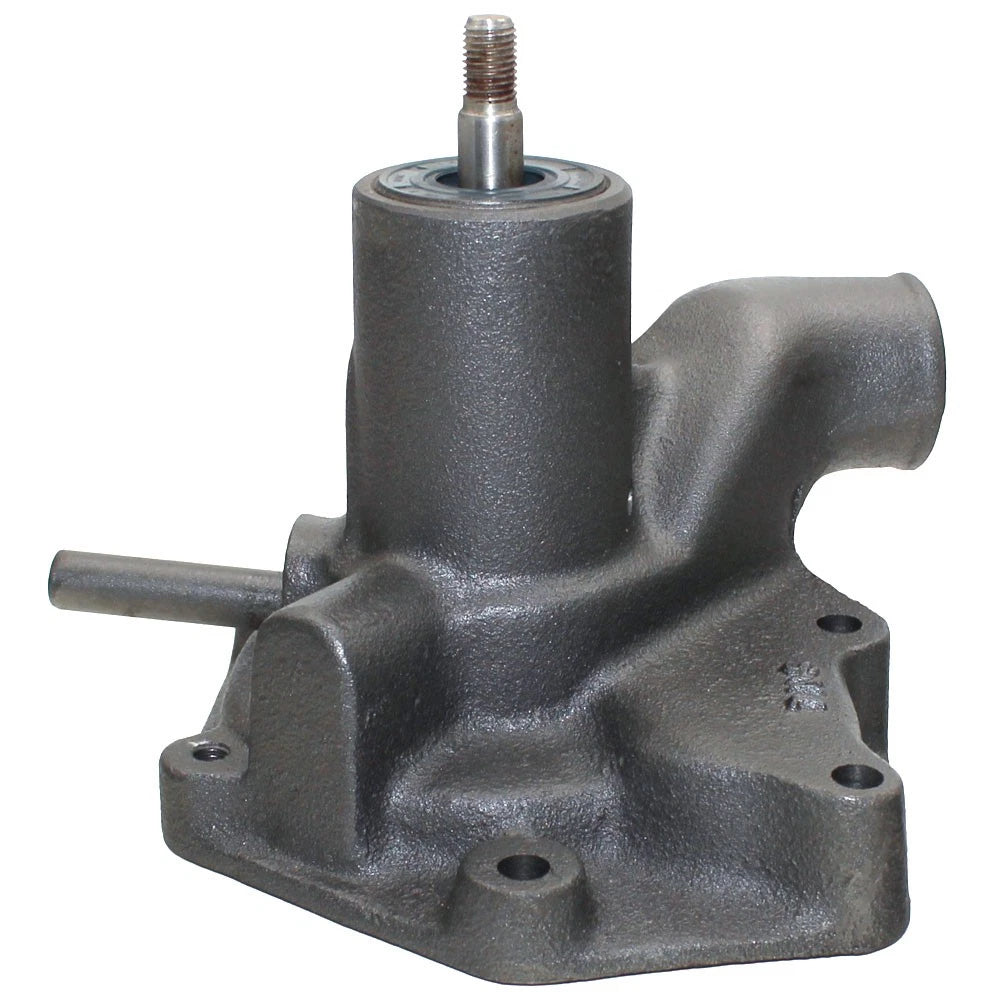 Water Pump for White (Replaces 566997, 87569339, 670566AS)