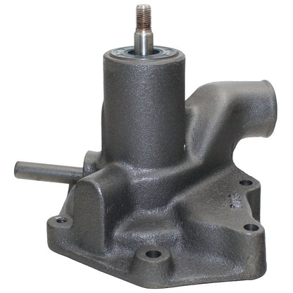 Water Pump for White (Replaces 566997, 87569339, 670566AS)