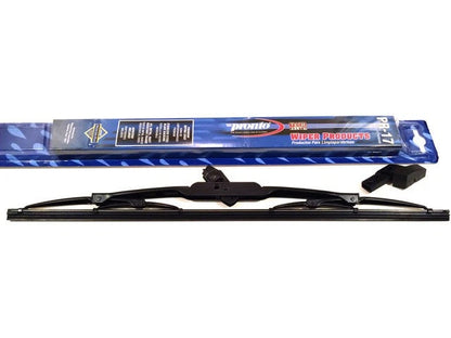 Wiper Blade for Ford Expedition (1997–2007) 98862PQSZ