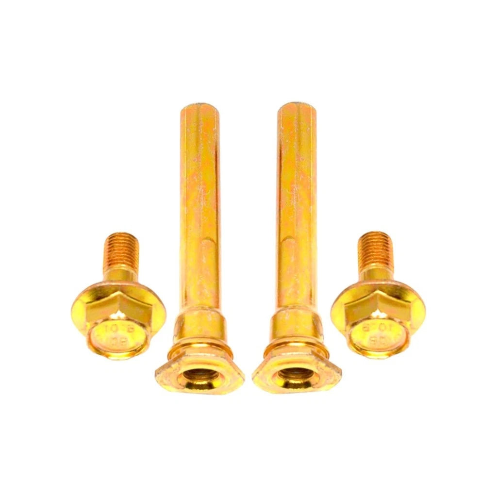Disc Brake Caliper Bolts for Ford F-450 Super Duty (2011–2012) OLX-ACD18K1157-CL360A51