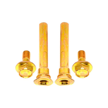 Disc Brake Caliper Bolts for Ford F-450 Super Duty (2011–2012) OLX-ACD18K1157-CL360A51