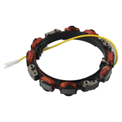 Alternator for Trimmer 30103 30111 392595 592829 691065