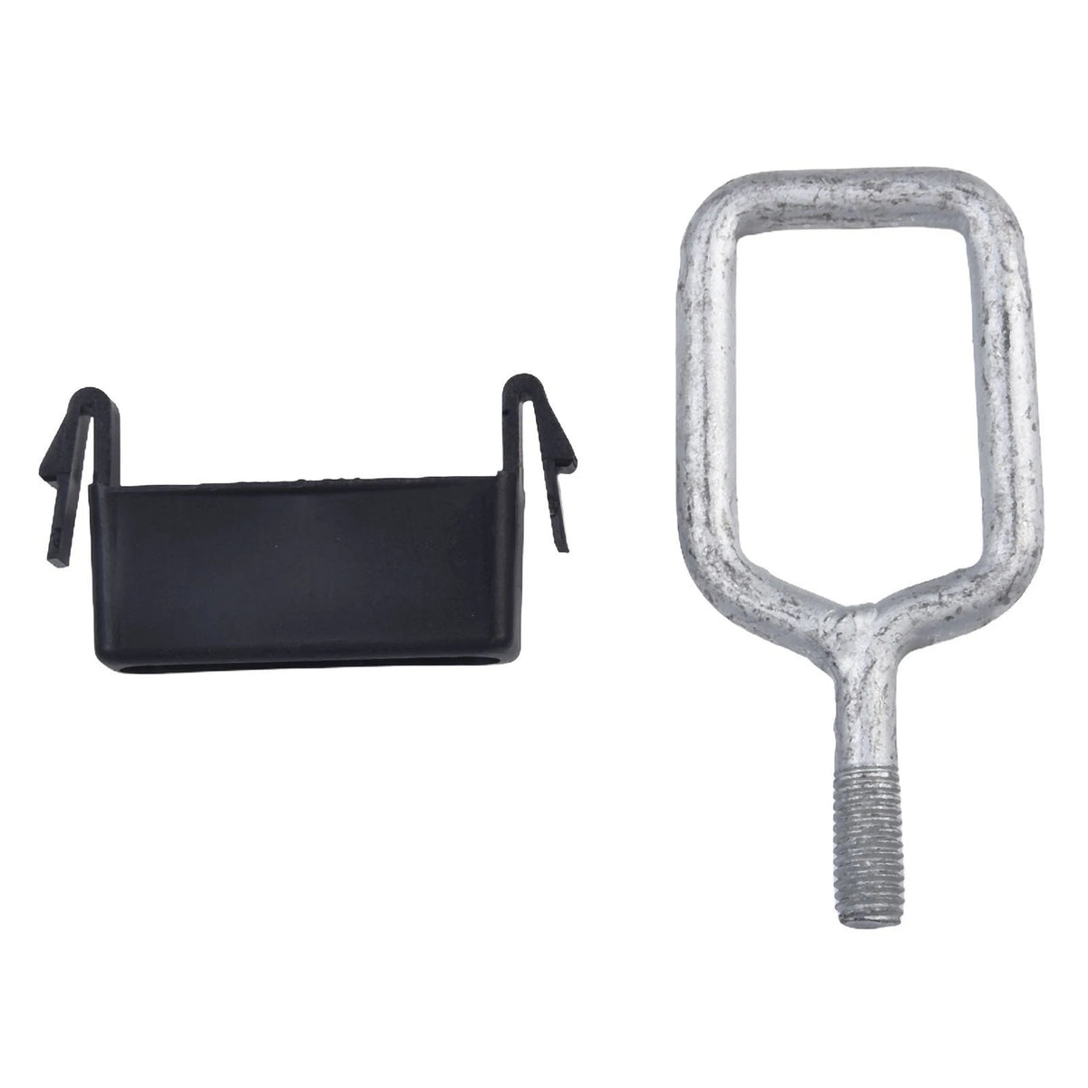 Bracket Cover for