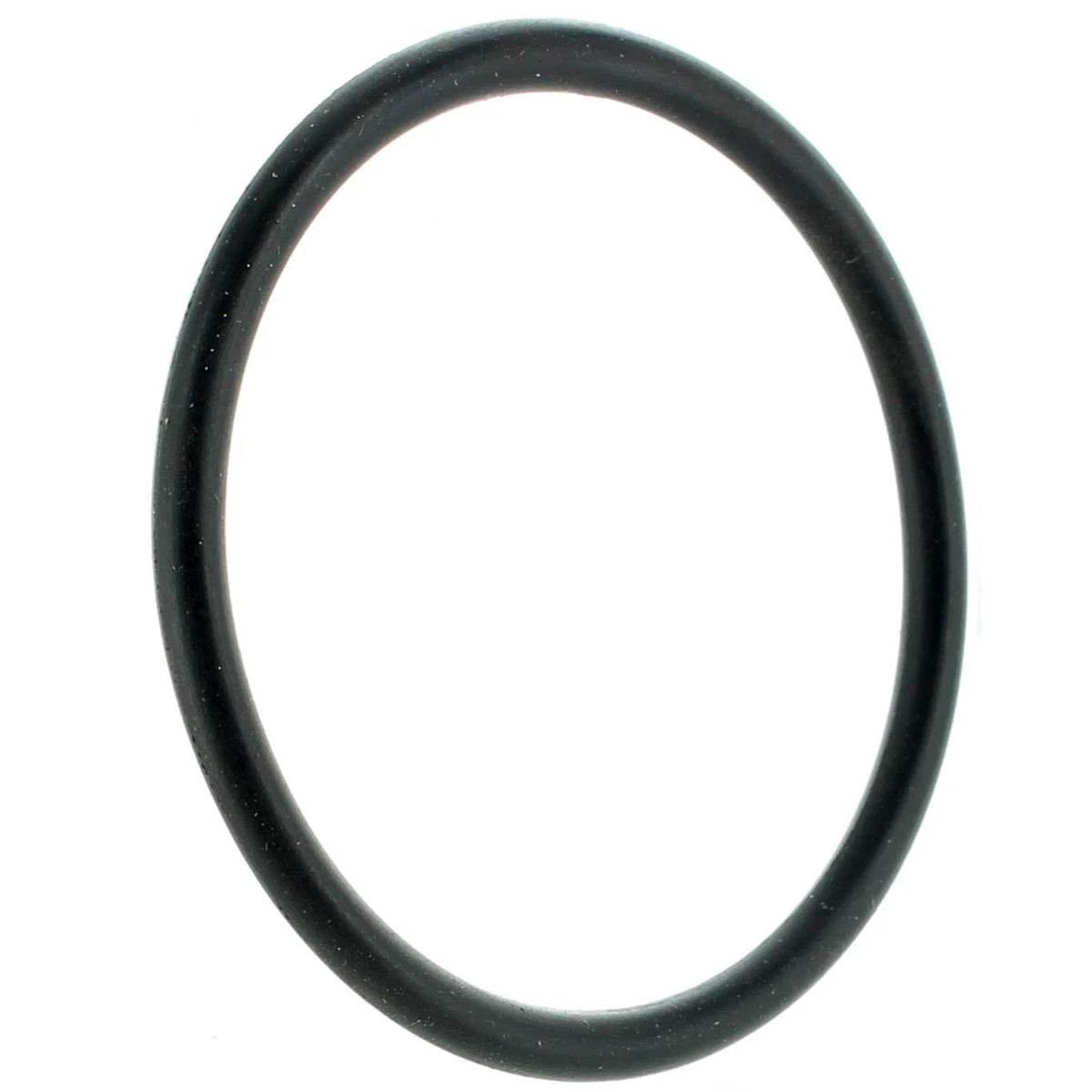 Rubber O-Ring for Sea-Doo (OEM) (293300032)