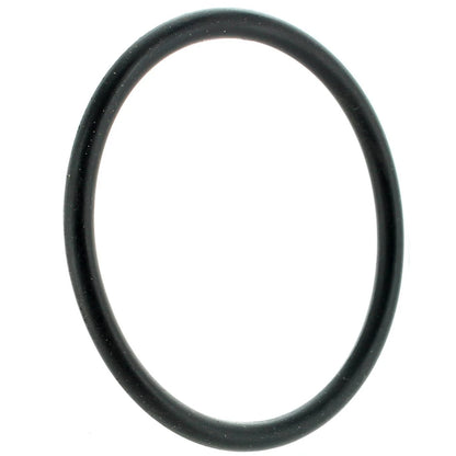 Rubber O-Ring for Sea-Doo (OEM) (293300032)