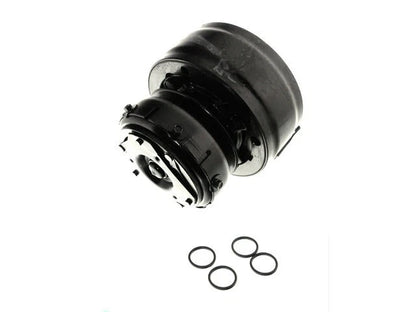 A/C Compressor for Chevrolet K20 Suburban (69592BRTP)