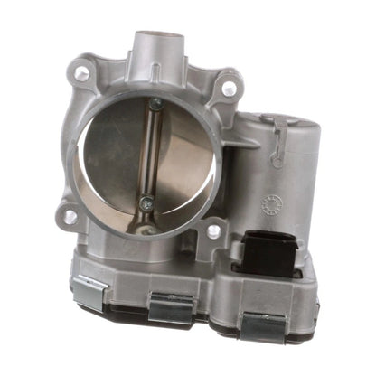 Throttle Body for Mitsubishi Raider (2007) ALX-PAU-SI-S20202-CLA8