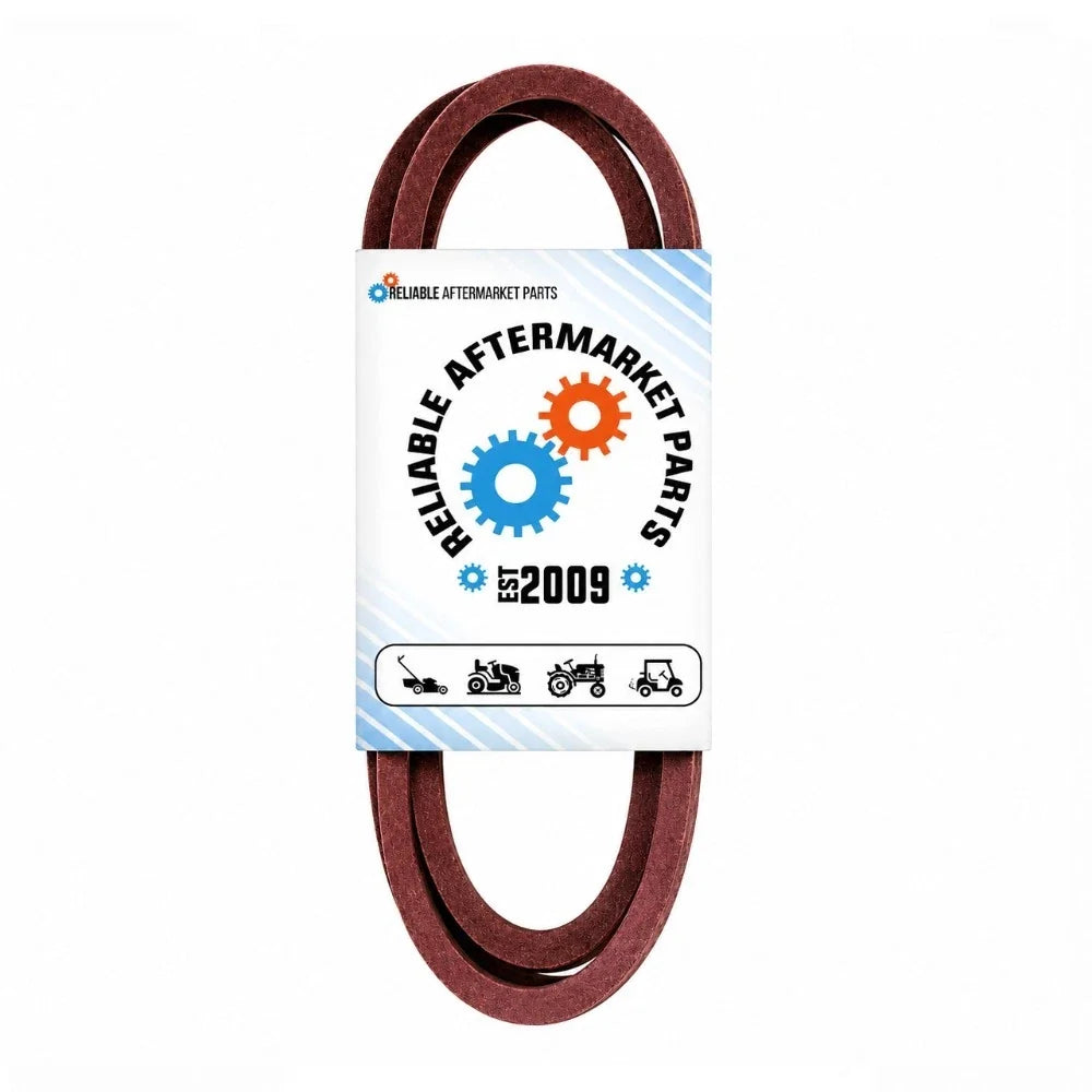 265-206 OEM Replacement Belt for Cub Cadet