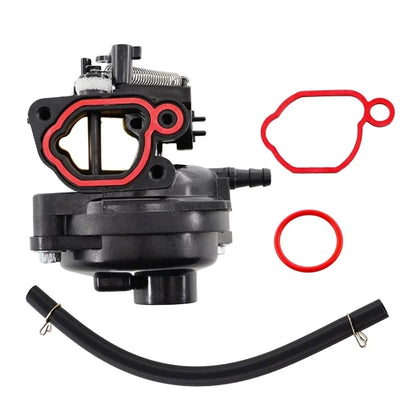 Replacement Carburetor for 550EX 625EX 675EX 725EXI (09P702, 9P702, TB110, TB200)